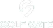 Golf Gate Logo